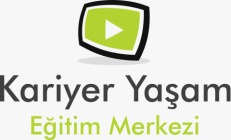 Şirket Logosu